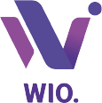 WIO