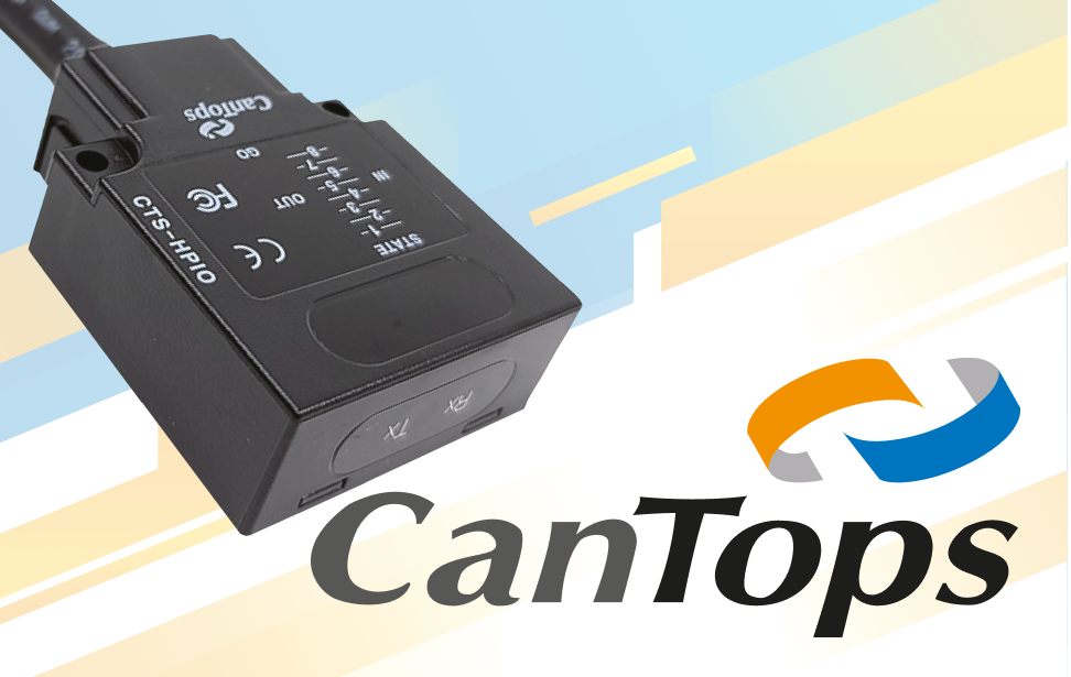 AMHS Products & Control Devices