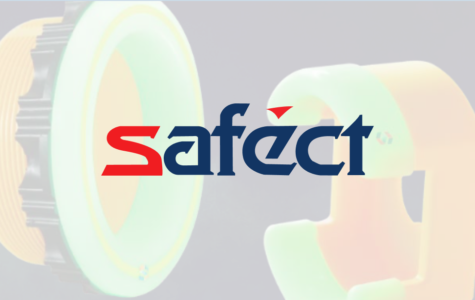 Industrial Safety Solutions
